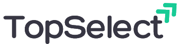 Topselectt